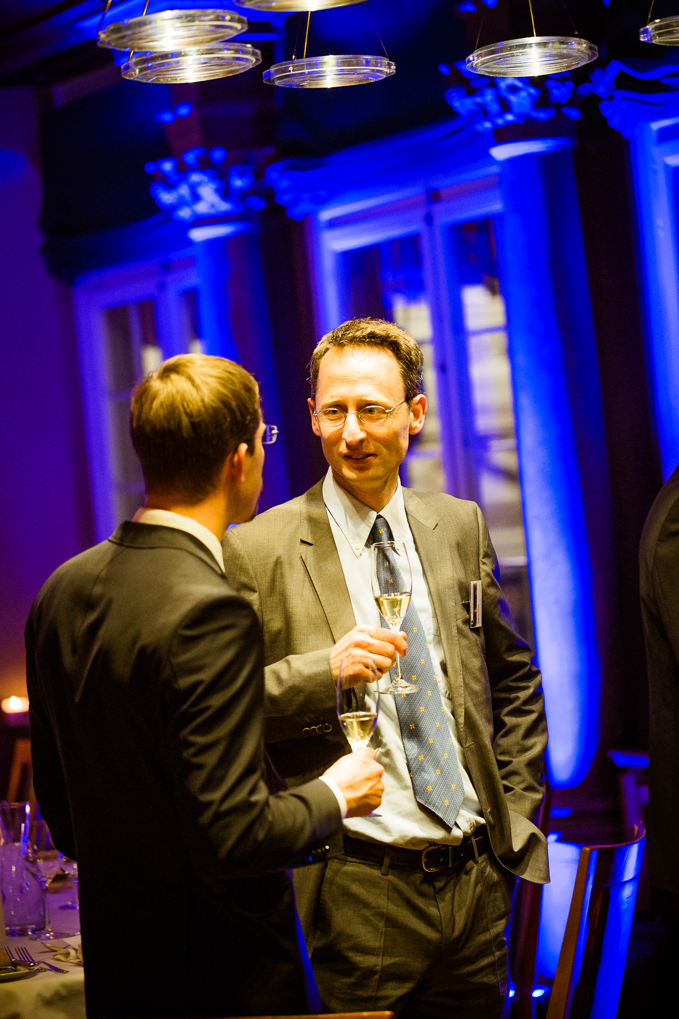 Export x3 1DX 8683 Businessauftrag Complementa 2014